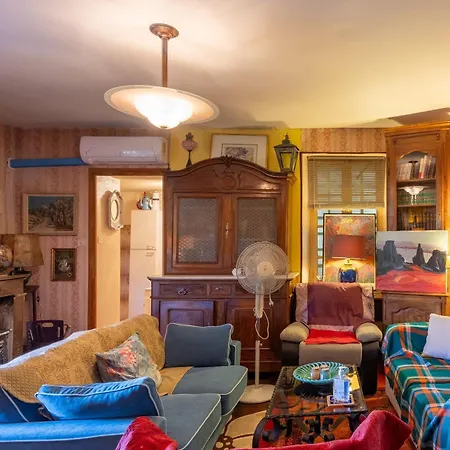 Appartement De Charme *